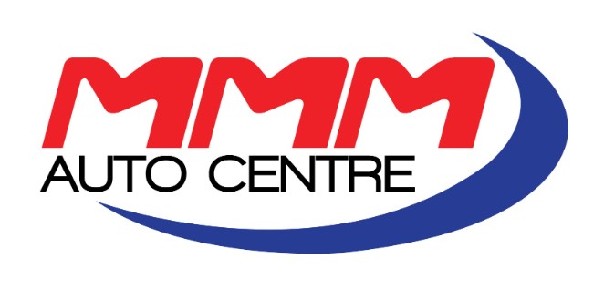 auto parts
